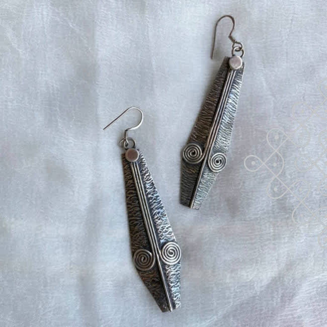 8 Local Brands In Bangalore That Fabricate Quirky And Immaculate Jewellery