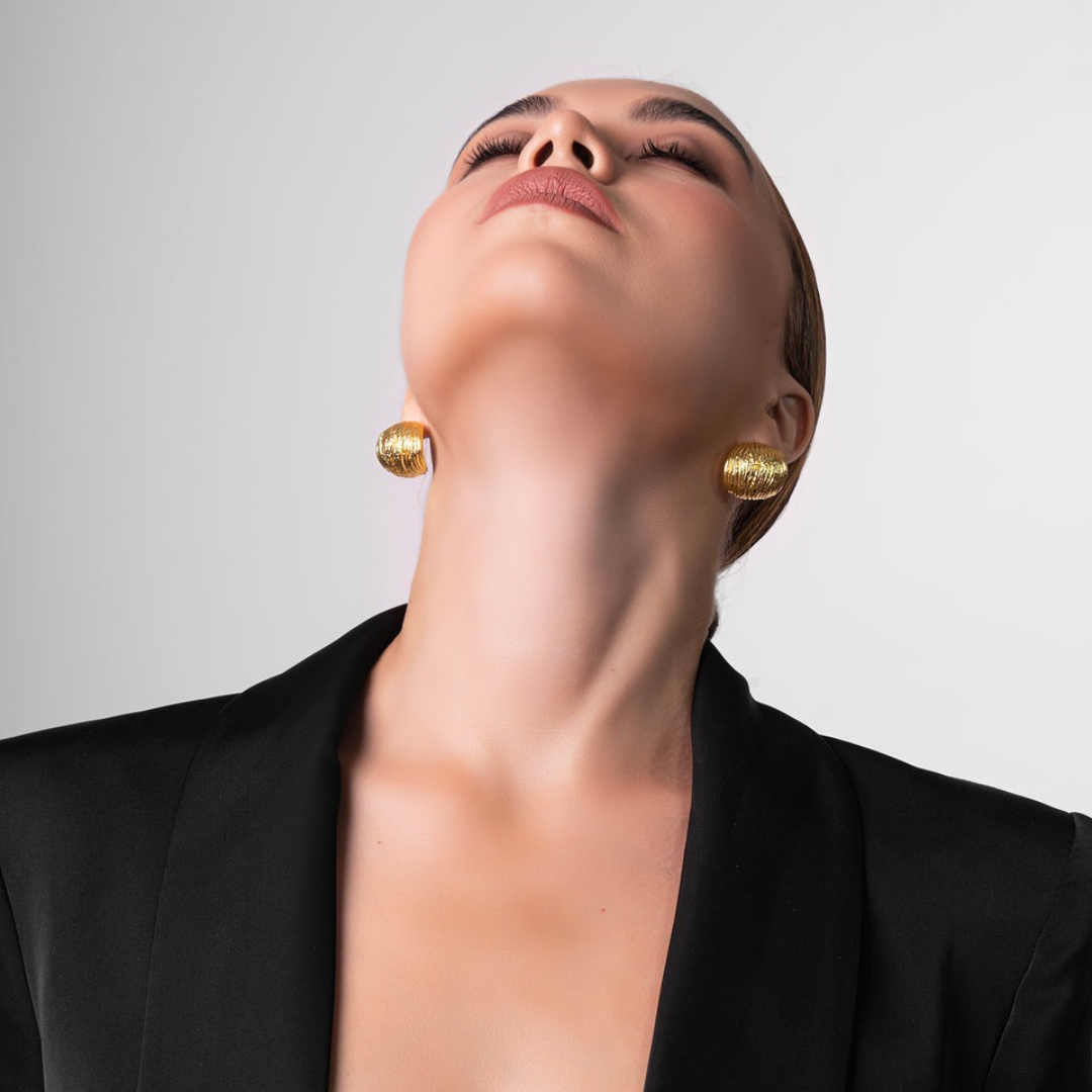 Jewel Box by Arnav - Where Artistry Meets Collaboration to Craft Unparalleled Jewellery