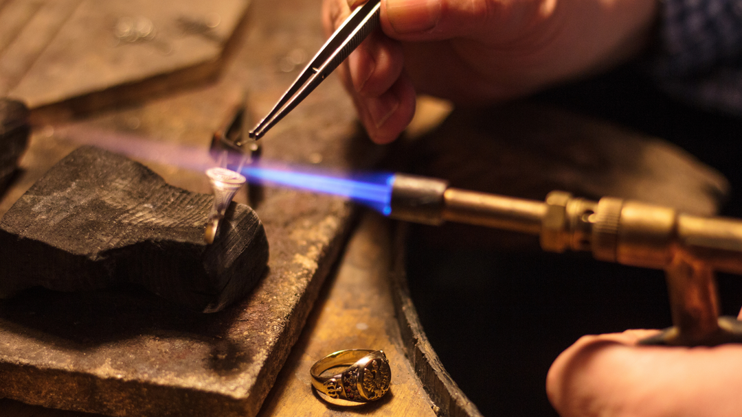 Unveiling the Essence of Life: Exploring the Origin of Life Forms