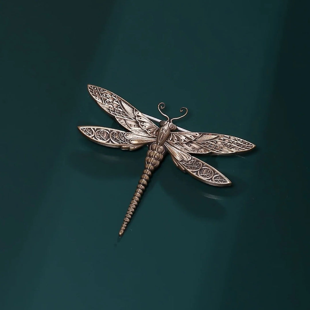 Jewel Box x Cosa Nostraa - A Tale of Timeless Traditions and Contemporary Flair