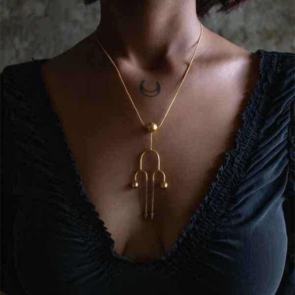 Crafting Sustainability and Whimsy: The Baka Way