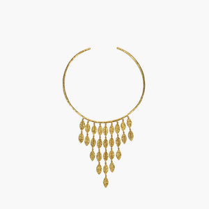 Equiivalence x Jewel Box by Arnav: Celebrating Sustainable Glamour