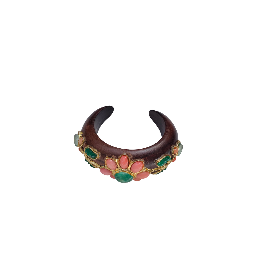 Gemstone Garden Kada