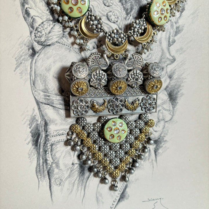 Jewel Box By Arnav New Arrivals Page 2 Jewel Box by ARNAV