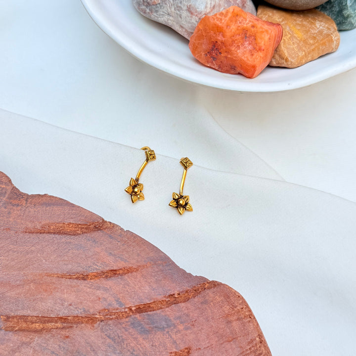 Devisha Silver Bugudi