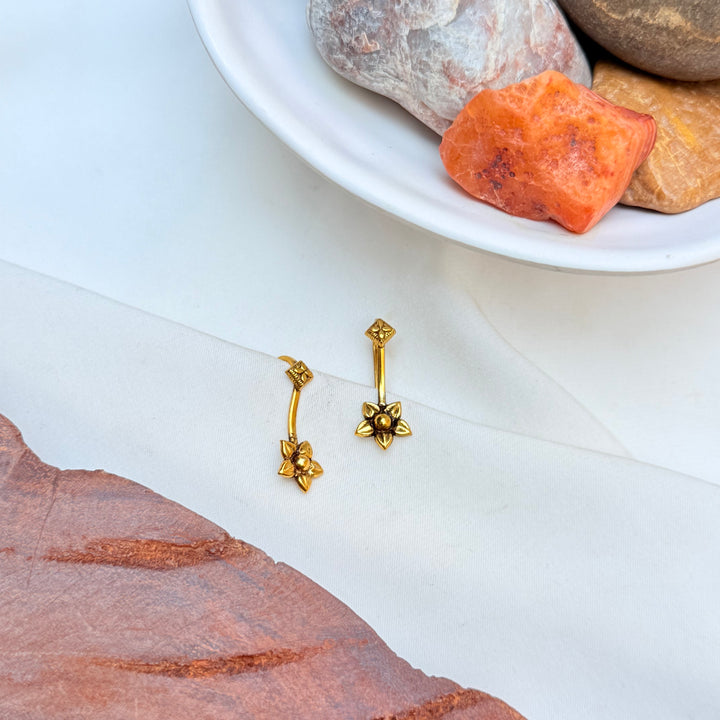 Devisha Silver Bugudi