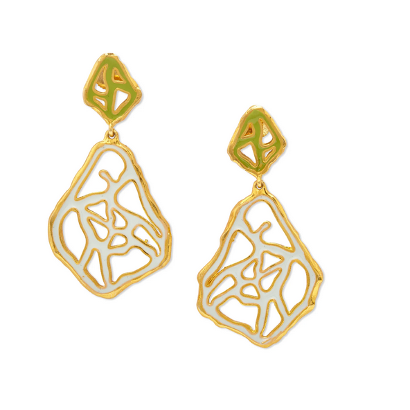 Tala Earrings