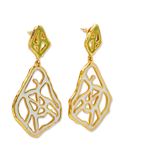 Tala Earrings