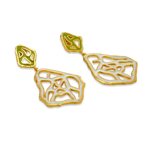 Tala Earrings