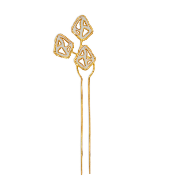 The Fari Hair Pin