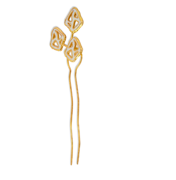 The Fari Hair Pin