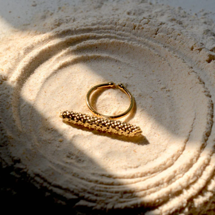 Mulberry Ring