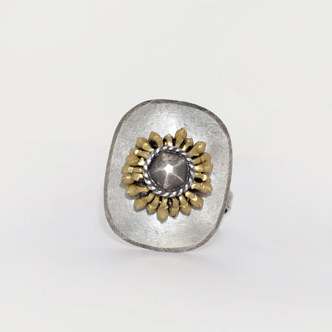 Suraj Ring