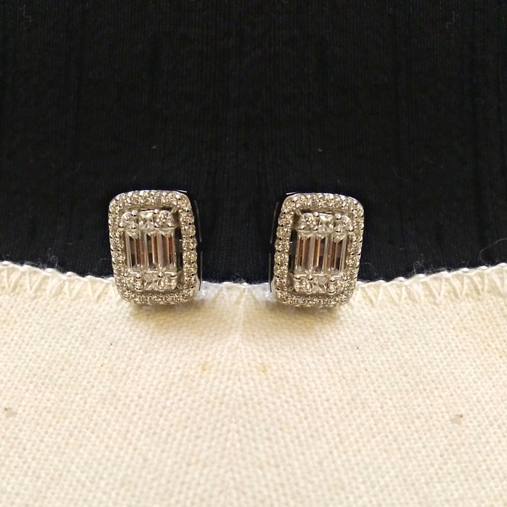 DIAMONTINA EARRINGS-013